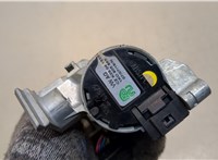  Замок зажигания Skoda Octavia (A5) 2004-2013 20435950 #5