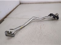  Трубка кондиционера BMW X5 E70 2006-2013 20435951 #1
