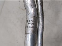  Трубка кондиционера BMW X5 E70 2006-2013 20435951 #2