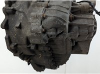  КПП 6-ст.мех. (МКПП) Ford Mondeo 4 2007-2015 20435952 #7