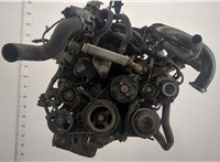  Двигатель (ДВС) Nissan Pathfinder 2004-2014 20435954 #1