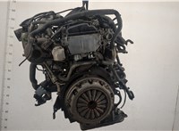  Двигатель (ДВС) Nissan Pathfinder 2004-2014 20435954 #2