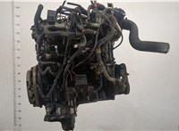  Двигатель (ДВС) Nissan Pathfinder 2004-2014 20435954 #3