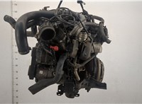  Двигатель (ДВС) Nissan Pathfinder 2004-2014 20435954 #4