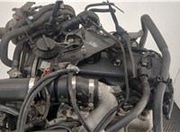  Двигатель (ДВС) Nissan Pathfinder 2004-2014 20435954 #6