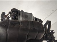  Двигатель (ДВС) Nissan Pathfinder 2004-2014 20435954 #7