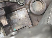  Двигатель (ДВС) Nissan Pathfinder 2004-2014 20435954 #8