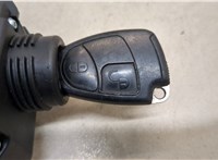  Замок зажигания Mercedes A W169 2004-2012 20435955 #2
