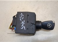  Замок зажигания Mercedes A W169 2004-2012 20435955 #4