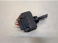  Замок зажигания Mercedes S W220 1998-2005 20435958 #2