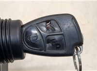  Замок зажигания Mercedes S W220 1998-2005 20435958 #4