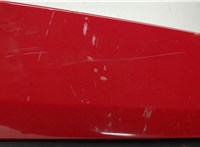  Дверь боковая (легковая) Hummer H3 20435959 #3