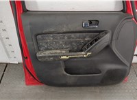  Дверь боковая (легковая) Hummer H3 20435959 #5
