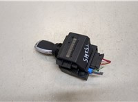  Замок зажигания Mercedes E W211 2002-2009 20435962 #1