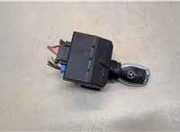  Замок зажигания Mercedes E W211 2002-2009 20435962 #2