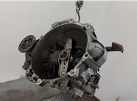  КПП 6-ст.мех. (МКПП) Volkswagen Eos 20435967 #1