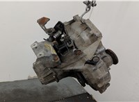  КПП 6-ст.мех. (МКПП) Volkswagen Eos 20435967 #2
