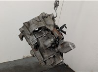  КПП 6-ст.мех. (МКПП) Volkswagen Eos 20435967 #3