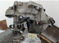  КПП 6-ст.мех. (МКПП) Volkswagen Eos 20435967 #4