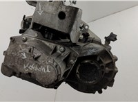  КПП 6-ст.мех. (МКПП) Volkswagen Eos 20435967 #5