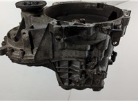  КПП 6-ст.мех. (МКПП) Volkswagen Eos 20435967 #6