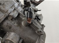  КПП 6-ст.мех. (МКПП) Volkswagen Eos 20435967 #7