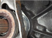  КПП 6-ст.мех. (МКПП) Volkswagen Eos 20435967 #8