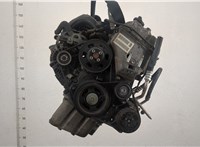  Двигатель (ДВС) Suzuki Splash 20435968 #1