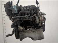  Двигатель (ДВС) Suzuki Splash 20435968 #3