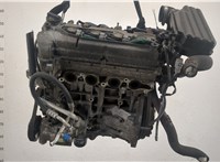  Двигатель (ДВС) Suzuki Splash 20435968 #4