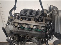  Двигатель (ДВС) Suzuki Splash 20435968 #5