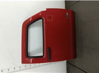  Дверь боковая (легковая) Hummer H3 20435969 #1