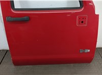  Дверь боковая (легковая) Hummer H3 20435969 #2