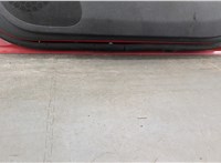  Дверь боковая (легковая) Hummer H3 20435969 #6