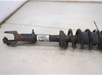  Амортизатор подвески Dodge Challenger 2014-2025 20435970 #3