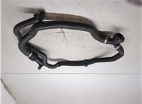  Патрубок охлаждения BMW X2 (F39) 2017-2023 20435974 #2