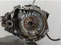  КПП - автомат (АКПП) Chevrolet Lacetti 2004-2013 20435978 #1