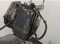  КПП - автомат (АКПП) Chevrolet Lacetti 2004-2013 20435978 #2