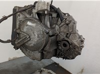  КПП - автомат (АКПП) Chevrolet Lacetti 2004-2013 20435978 #3