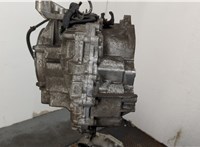  КПП - автомат (АКПП) Chevrolet Lacetti 2004-2013 20435978 #4