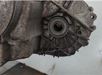  КПП - автомат (АКПП) Chevrolet Lacetti 2004-2013 20435978 #5