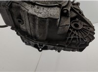  КПП - автомат (АКПП) Chevrolet Lacetti 2004-2013 20435978 #7