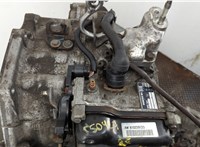  КПП - автомат (АКПП) Chevrolet Lacetti 2004-2013 20435978 #9