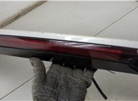 84784305 Спойлер Cadillac XT4 2018-2023 20435980 #3