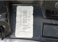 84784305 Спойлер Cadillac XT4 2018-2023 20435980 #5