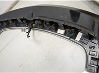 84784305 Спойлер Cadillac XT4 2018-2023 20435980 #6