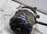 81504106865 Энергоаккумулятор Man TGX 2007-2012 20435983 #2