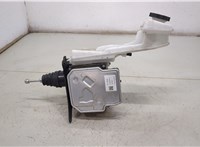  Цилиндр тормозной главный Buick Envision 2020-2025 20435987 #1