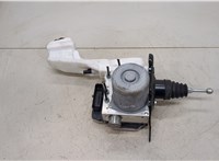  Цилиндр тормозной главный Buick Envision 2020-2025 20435987 #4