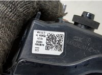 84522864 Фонарь крышки багажника Cadillac XT4 2018-2023 20435989 #2